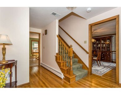 40 Audubon Dr, Walpole, MA 02081 - photo 2