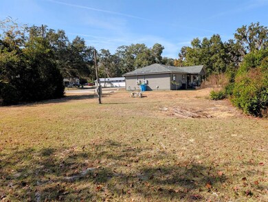 0 NW 184th Rd unit MFRGC535576, High Springs, FL 32643 - photo 5