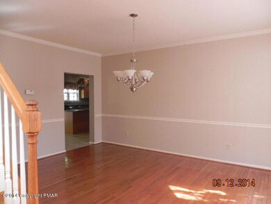 2322 Snapdragon Point, East Stroudsburg, PA 18301 - photo 7