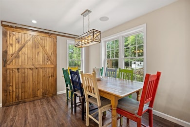 270 Kennedy Hill Rd, Goffstown, NH 03045 - photo 3