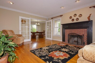 110 Brazao Ln, Lancaster, MA 01523 - photo 4