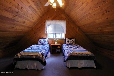 1007 W Old Pine Trail, Payson, AZ 85541 - photo 7