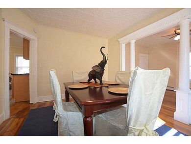 42 Hazel St, Pawtucket, RI 02860 - photo 4