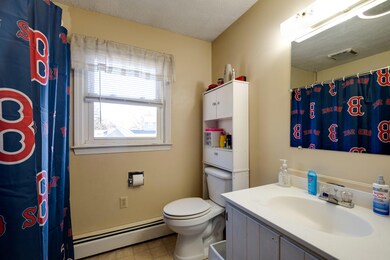 41 Westfield Ext_Biddeford_09