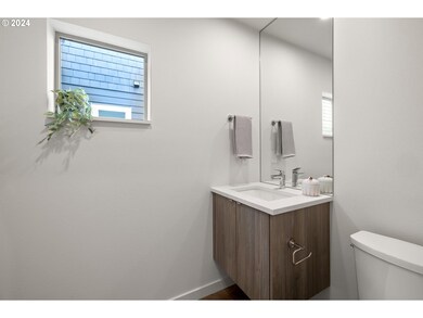 7817 N Portsmouth Ave unit C, Portland, OR 97203 - photo 5