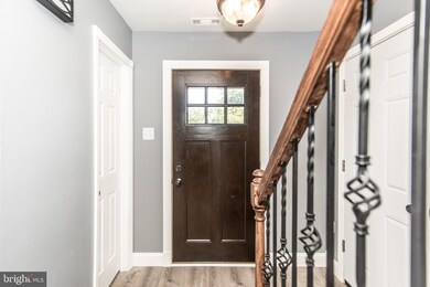 5 Alberts Way, Langhorne, PA 19047 - photo 2