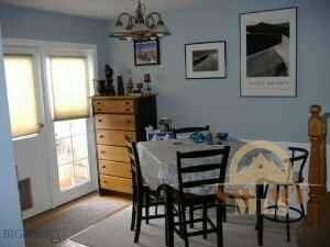 1810 W Olive St unit 2C, Bozeman, MT 59715 - photo 2