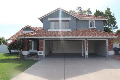 2722 N 25th St, Mesa, AZ 85213 - photo 3