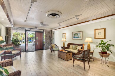 virtual-tour-332461-mls-high-res-image-8