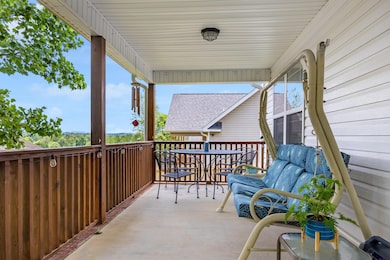 750 Windrush Loop