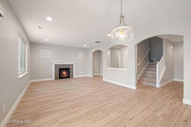 5379 Majestic Great Room 1