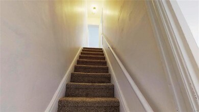 640 N Lumber St, Allentown, PA 18102 - photo 4