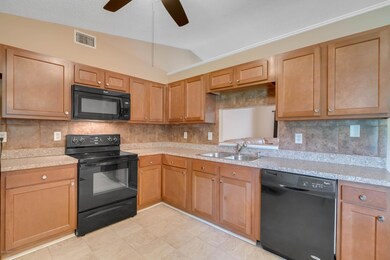 6-thomas-street--ormond-beach--fl-32174-