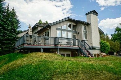 3.Exterior_3