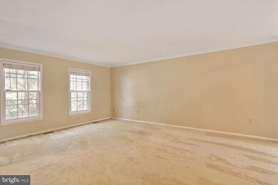 6230 Mockingbird Pond Terrace, Burke, VA 22015 - photo 5