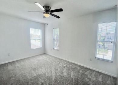 613 Alfani St, Davenport, FL 33896 - photo 3