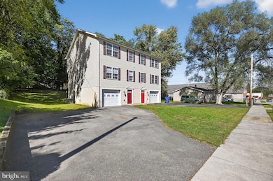 427 Hill St, Front Royal, VA 22630 - photo 4