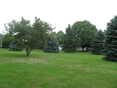 457 Janesville St, Oregon, WI 53575 - photo 3