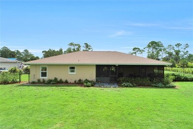 341 15th St SW, Naples, FL 34117 - photo 7