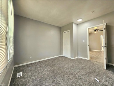 243 W 32nd St unit A, Norfolk, VA 23504 - photo 5