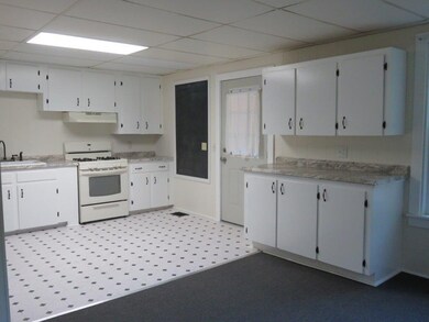 52 Shedd St, Enfield, NH 03748 - photo 2