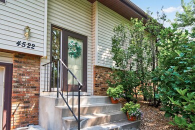 4522 Bridge Ct, Saint Paul, MN 55126 - photo 5