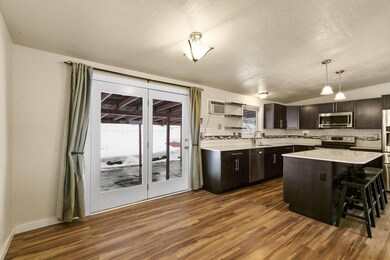 06-Inside-Spokane-Franklin-9