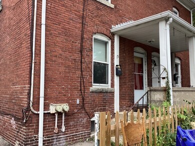 15 Middle St unit 15, Newton, MA 02458 - photo 2