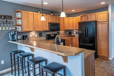 62906 Bilyeu Way Bend OR 97701-print-006