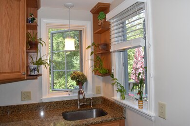 4 Stratford Ln, Yarmouth Port, MA 02675 - photo 6