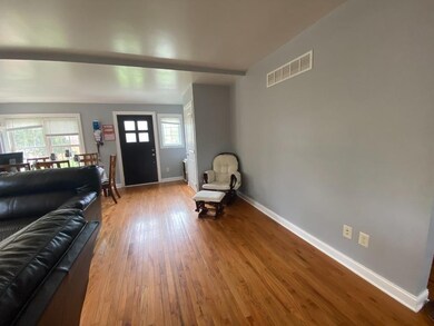 1333 57th Place, Des Moines, IA 50311 - photo 2