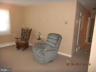 1026 N 26th St, Allentown, PA 18104 - photo 3