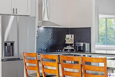 6637 S Highway 259, Mc Daniels, KY 42754 - photo 7