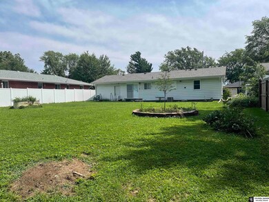 605 View St, Tabor, IA 51653 - photo 4