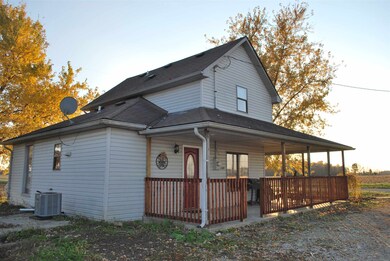 16805 Branstrator Rd, Ossian, IN 46777 - photo 3