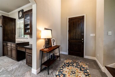 1703 Adams Ln, Azle, TX 76020 - photo 7