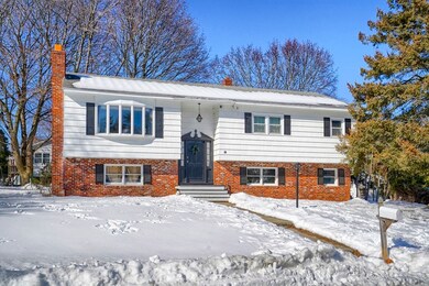 42 Anderson Dr, Methuen, MA 01844 - photo 2