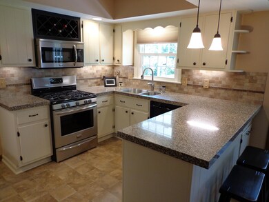 1435 Havencrest Ct 017
