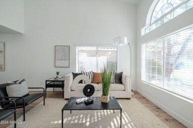 6-web-or-mls-Sereno-6