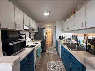 94-149 Kuahelani Ave unit 155, Mililani, HI 96789 - photo 5