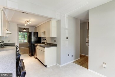 16017 Dorset Rd, Laurel, MD 20707 - photo 6