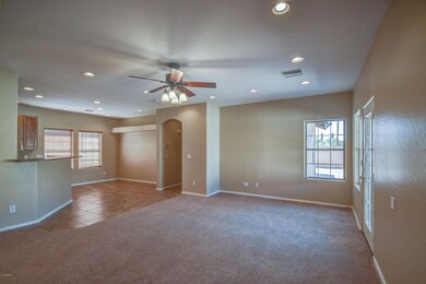 family room 1