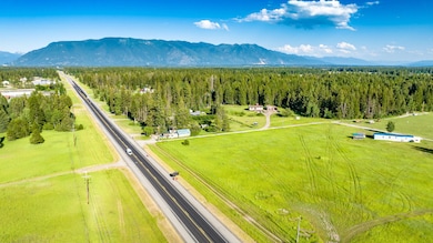 52 Haps Ln, Columbia Falls, MT 59912 - photo 3