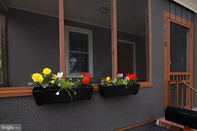 1018 Bay Ridge Ave, Annapolis, MD 21403 - photo 2