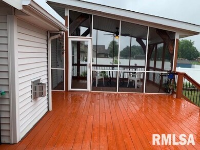 6008 W Charleston Ct, Peoria, IL 61607 - photo 6