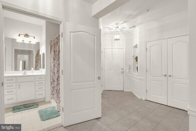 1406 Joppa Forest Dr unit P, Joppa, MD 21085 - photo 3