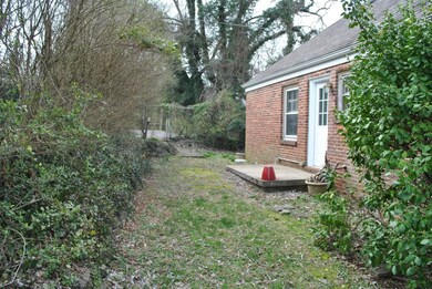 5 Ashmore Dr, Frankfort, KY 40601 - photo 4