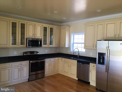 5046 Call Place SE, Washington, DC 20019 - photo 2