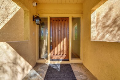 North Swan Road_12
