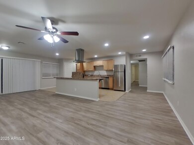 13129 N 21st Dr, Phoenix, AZ 85029 - photo 4